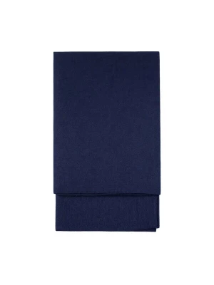 Obrázek produktu GOBI Cashmere Šátek 'Lightweight Cashmere Shawl' námořnická modř