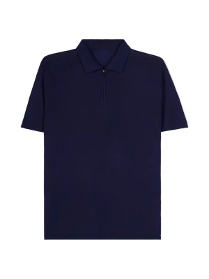 Obrázek produktu GOBI Cashmere Svetr indigo