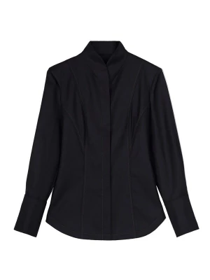 Obrázek produktu GOBI Cashmere Tričko černá