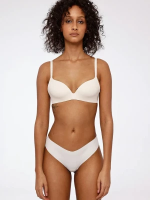 Obrázek produktu GOD SAVE QUEENS Podprsenka GOD SAVE QUEENS TEARDROP BRA