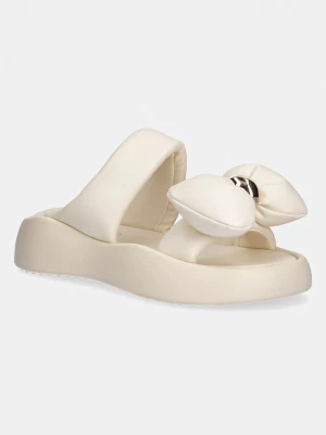 Obrázek produktu Goe dámské TT2N4109 béžová