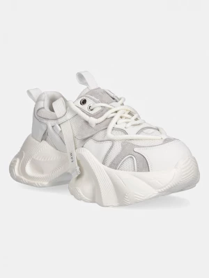 Obrázek produktu Goe TT2N4016 sneakers boty dámské