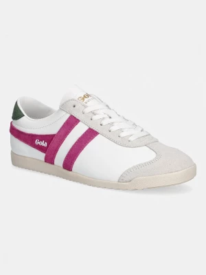 Obrázek produktu Gola BULLET PURE sneakers boty dámské kožené