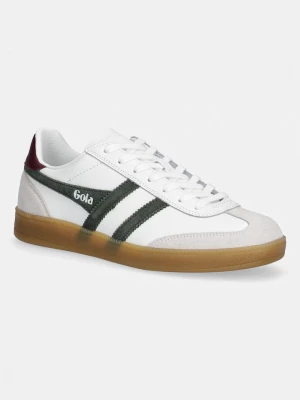 Obrázek produktu Gola Kožené tenisky Gola VIPER LEATHER