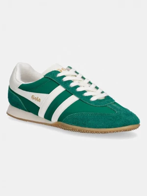Obrázek produktu Gola Tenisky Gola SPRINTER zelená