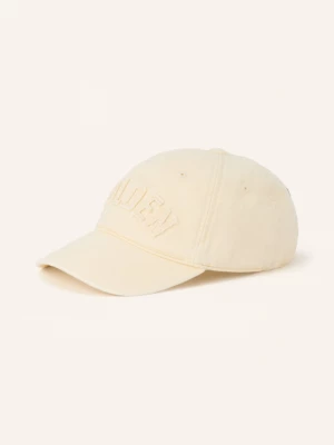 Obrázek produktu Golden Goose Cap S Cvočky krémová