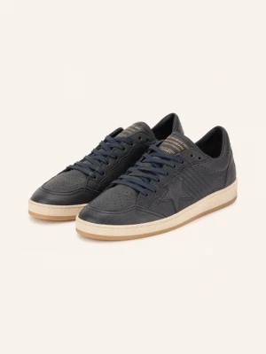 Obrázek produktu Golden Goose Sneakersy Ballstar tmavě modrá