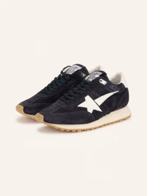Obrázek produktu Golden Goose Sneakersy Marathon černá / bílá