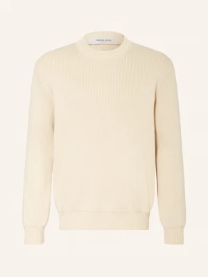 Obrázek produktu Golden Goose Svetry béžová