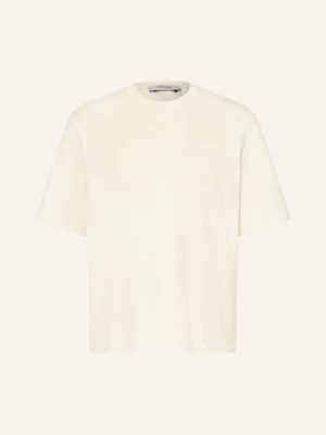 Obrázek produktu Golden Goose Tričko krémová