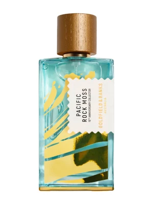 Obrázek produktu Goldfield & Banks Pacific Rock Moss Parfémová voda 100 ml