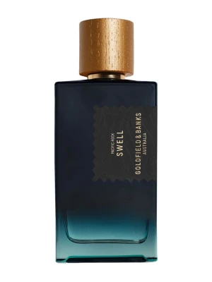 Obrázek produktu Goldfield & Banks Pacific Rock Swell Parfémová esence 100 ml
