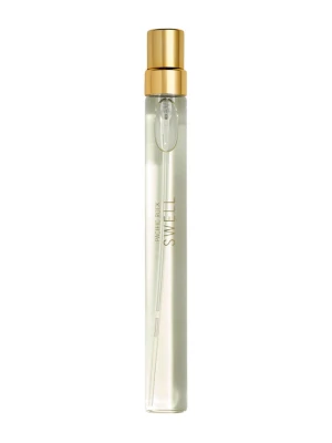 Obrázek produktu Goldfield & Banks Pacific Rock Swell Parfémová esence – cestovní balení 10 ml