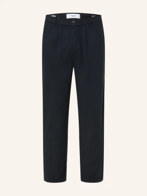 Obrázek produktu Goldgarn Denim Chino Relaxed Fit tmavě modrá