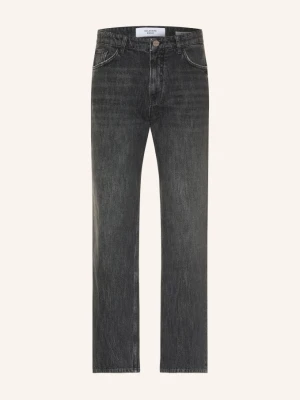 Obrázek produktu Goldgarn Denim Džíny Franklin Relaxed Fit 1110 vintageblack