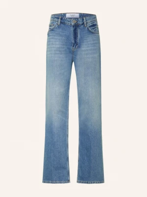 Obrázek produktu Goldgarn Denim Džíny Franklin Straight Fit 1010 vintageblue