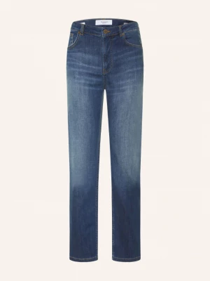 Obrázek produktu Goldgarn Denim Džíny Oststadt Straight Fit 1030 darkblue