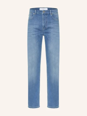 Obrázek produktu Goldgarn Denim Džíny Oststadt Straight Fit 1070 lightblue