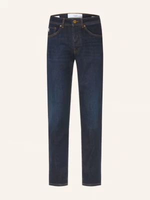Obrázek produktu Goldgarn Denim Džíny u2 Tapered Fit 1030 darkblue