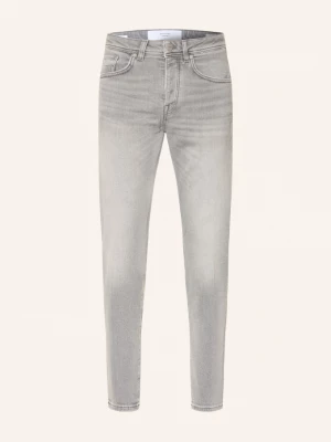 Obrázek produktu Goldgarn Denim Džíny u2 Tapered Fit 1050 lightgrey