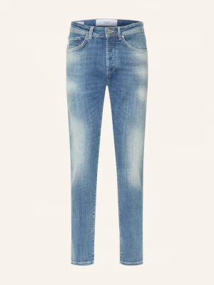 Obrázek produktu Goldgarn Denim Džíny u2 Tapered Fit 1070 lightblue
