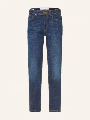 Obrázek produktu Goldgarn Denim Džíny u2 Tapered Fit 1090 midblue