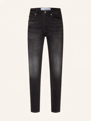 Obrázek produktu Goldgarn Denim Džíny u2 Tapered Fit 1110 vintageblack