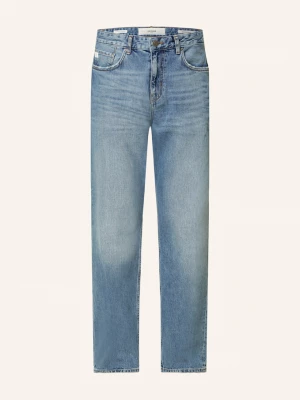 Obrázek produktu Goldgarn Denim Džíny Waldhof Straight Fit 1010 vintageblue