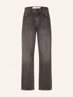 Obrázek produktu Goldgarn Denim Džíny Waldpark Loose Fit 1110 vintageblack