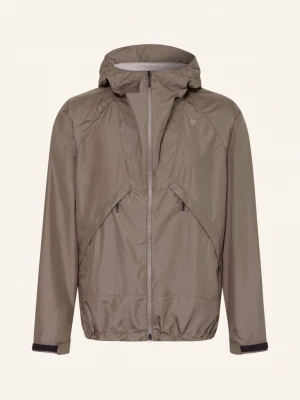 Obrázek produktu Goldwin Funkční Bunda Rip-Stop khaki