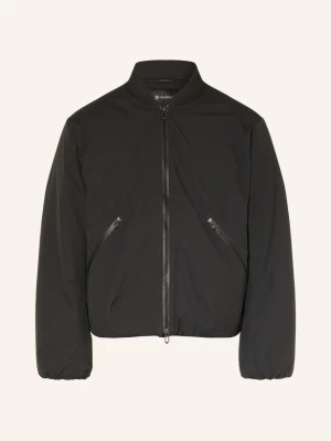 Obrázek produktu Goldwin Péřové Bundy Windstopper černá