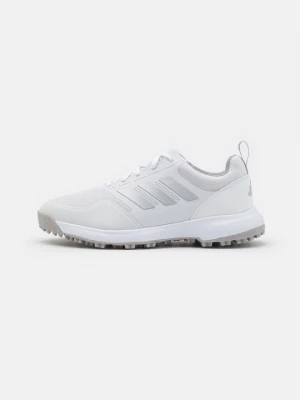 Obrázek produktu Golfová obuv (bez spiku) Adidas