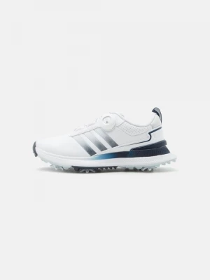 Obrázek produktu Golfová obuv (bez spiků) Adidas
