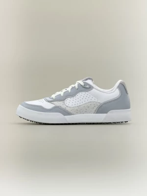Obrázek produktu Golfová obuv (bez spiku) Adidas