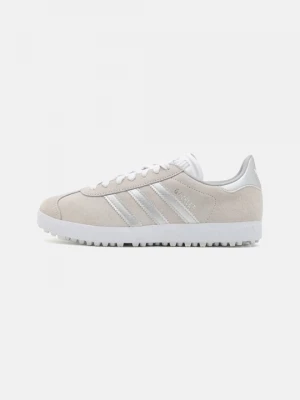 Obrázek produktu Golfová obuv (bez spiku) Adidas