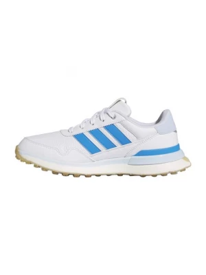 Obrázek produktu Golfová obuv (bez spiku) Adidas