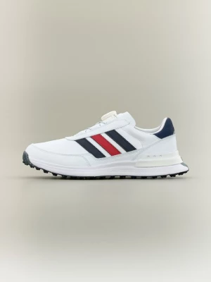 Obrázek produktu Golfová obuv (bez spiku) Adidas