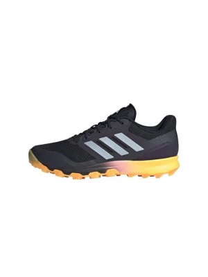 Obrázek produktu Golfová obuv (bez spiku) Adidas černá