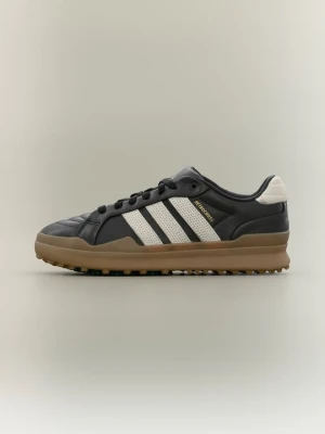 Obrázek produktu Golfová obuv (bez spiku) Adidas černá