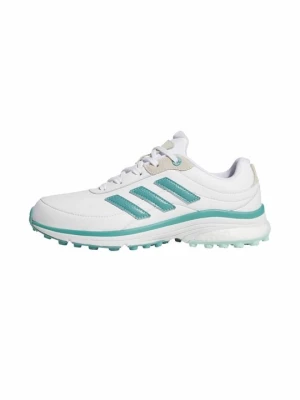 Obrázek produktu Golfová obuv (bez spiku) adidas Golf