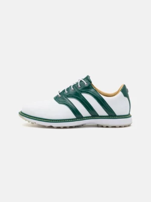 Obrázek produktu Golfová obuv (bez spiku) adidas Golf