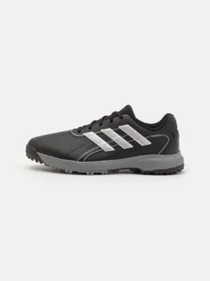 Obrázek produktu Golfová obuv (bez spiku) adidas Golf