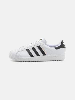 Obrázek produktu Golfová obuv (bez spiku) adidas Golf Originals