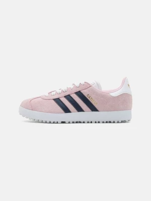Obrázek produktu Golfová obuv (bez spiku) adidas Golf Originals