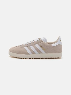 Obrázek produktu Golfová obuv (bez spiku) adidas Golf Originals