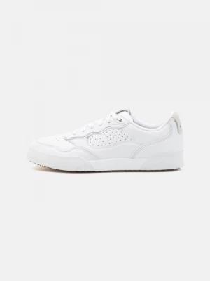Obrázek produktu Golfová obuv (bez spiku) Adidas zelená