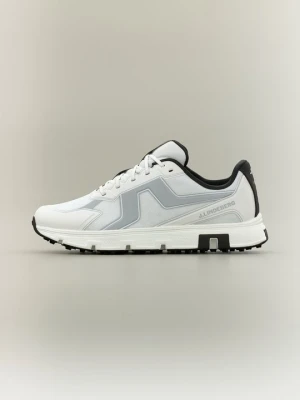Obrázek produktu Golfová obuv (bez spiku) J.Lindeberg