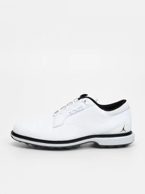 Obrázek produktu Golfová obuv (bez spiku) Jordan