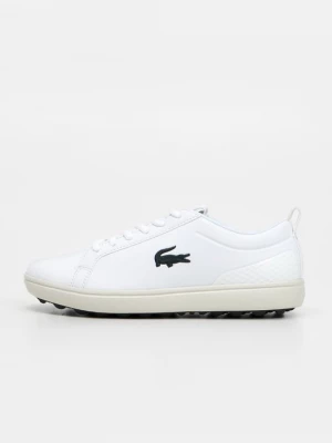 Obrázek produktu Golfová obuv (bez spiku) Lacoste