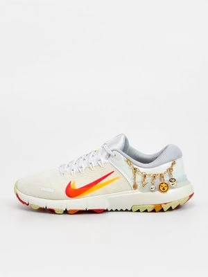 Obrázek produktu Golfová obuv (bez spiku) Nike
